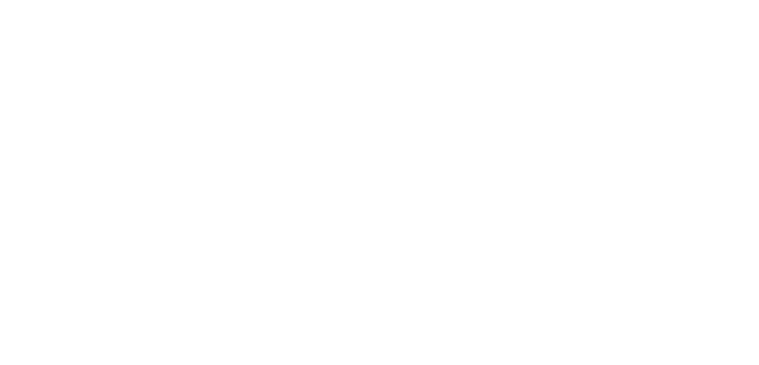 maytinhkiengiang.com